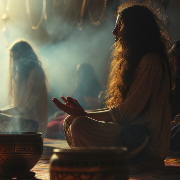 Vashikaran Specialist Baba Ji in India